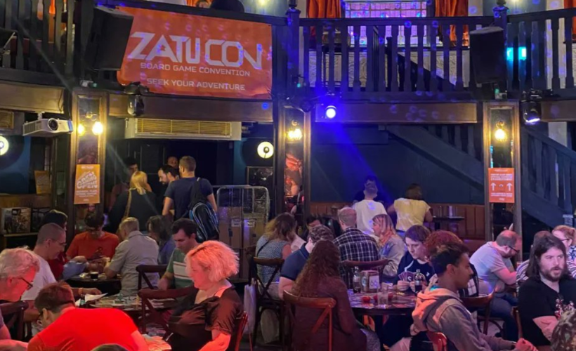 zatu-con.png