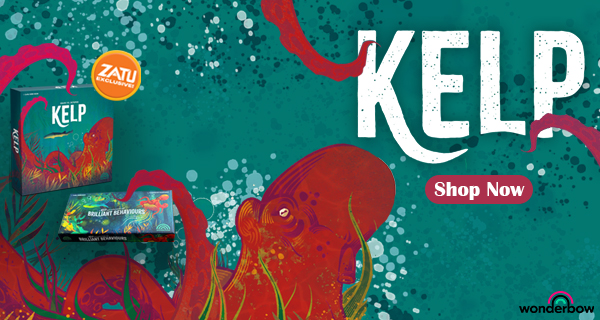 Kelp